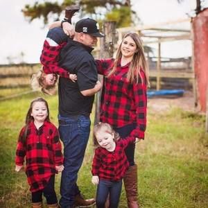 Meet your Posher, Travis